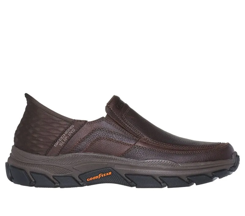 Skechers Slip-Ins Respected Elgin