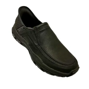 Skechers Slip-Ins Respected Elgin