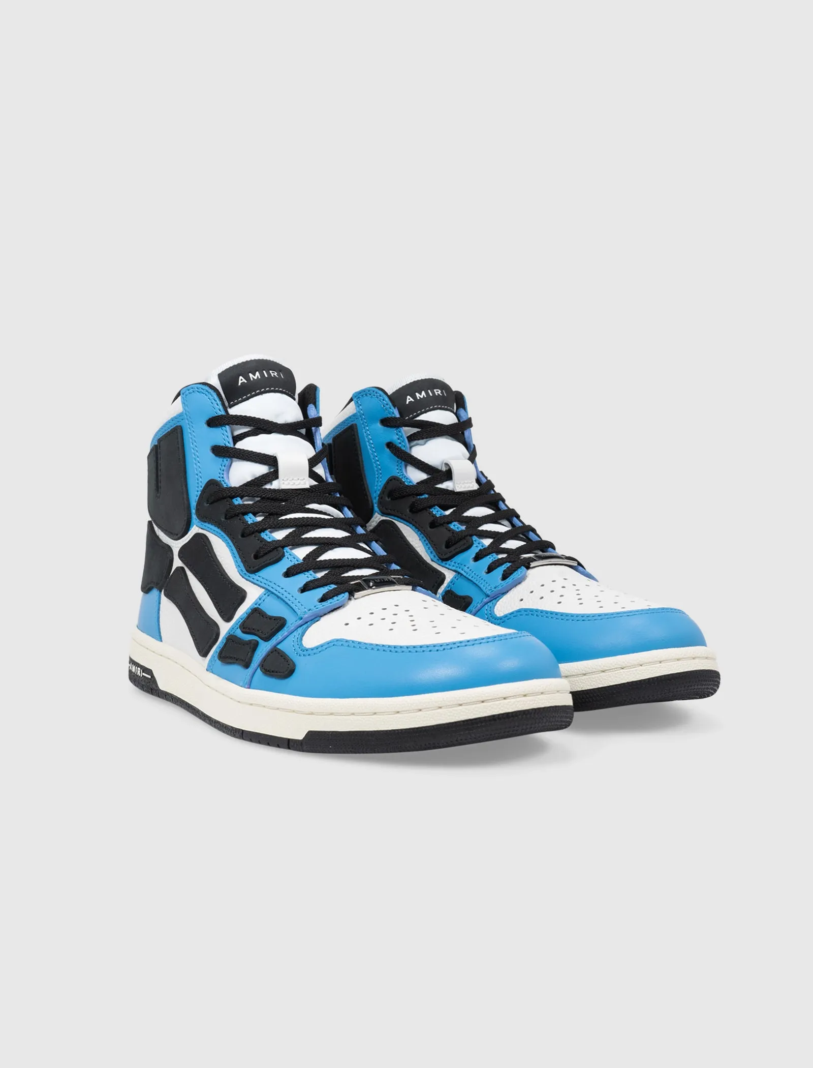 Vêtement SKEL TOP HI - AMIRI