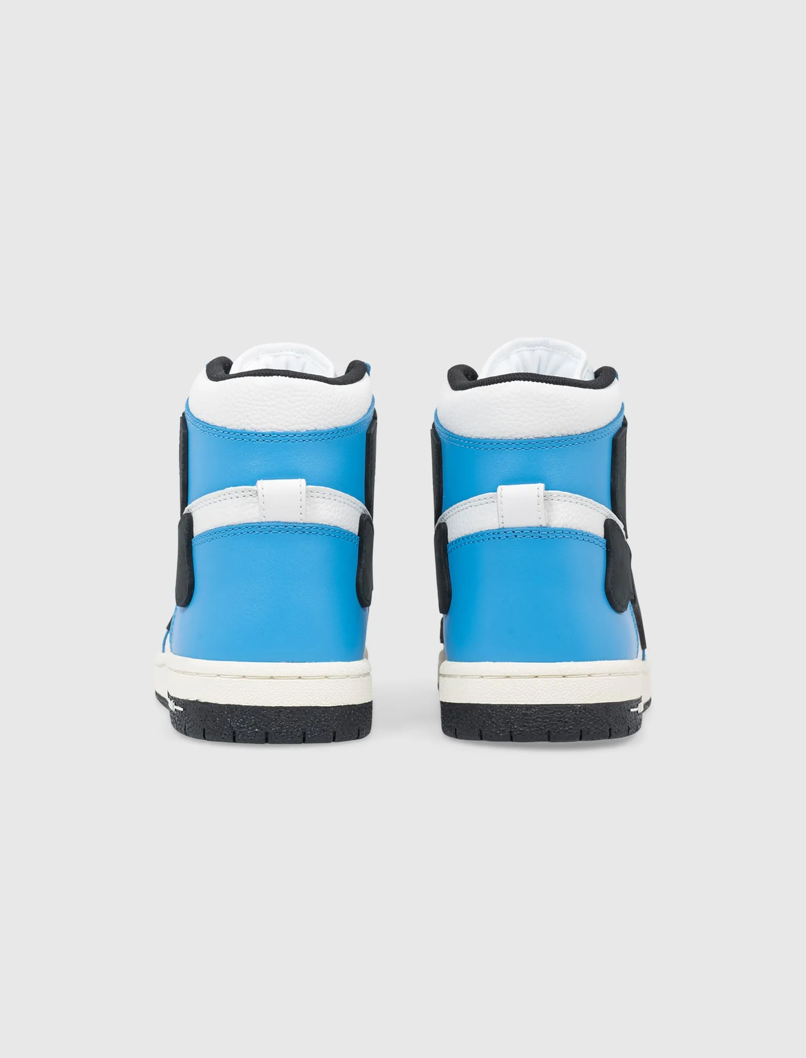 Vêtement SKEL TOP HI - AMIRI