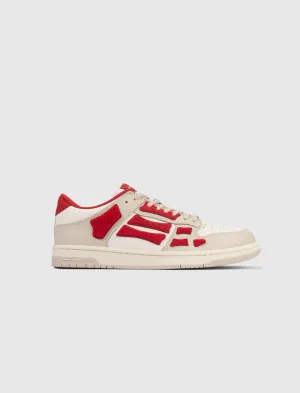 Vêtement SKEL TOP LOW - AMIRI