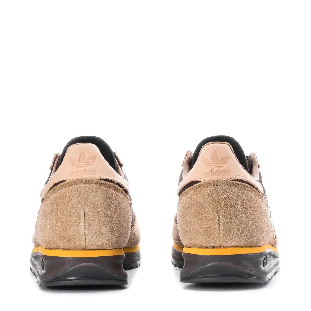 SL 72 RS - Homme