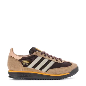 SL 72 RS - Homme