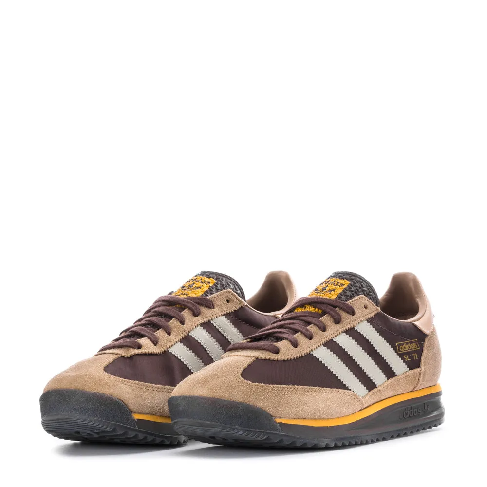 SL 72 RS - Homme