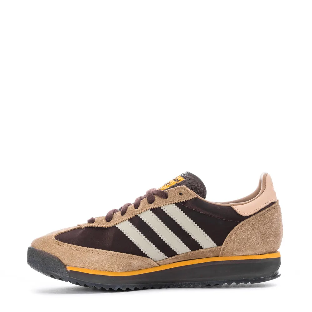 SL 72 RS - Homme