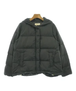 Vestes / Gilets SLOBE IENA