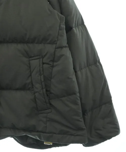 Vestes / Gilets SLOBE IENA