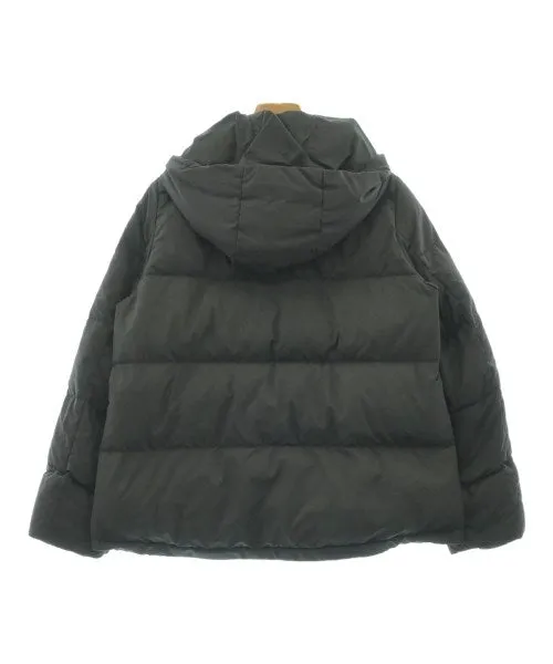 Vestes / Gilets SLOBE IENA