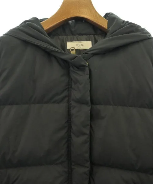 Vestes / Gilets SLOBE IENA