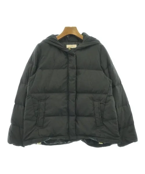 Vestes / Gilets SLOBE IENA