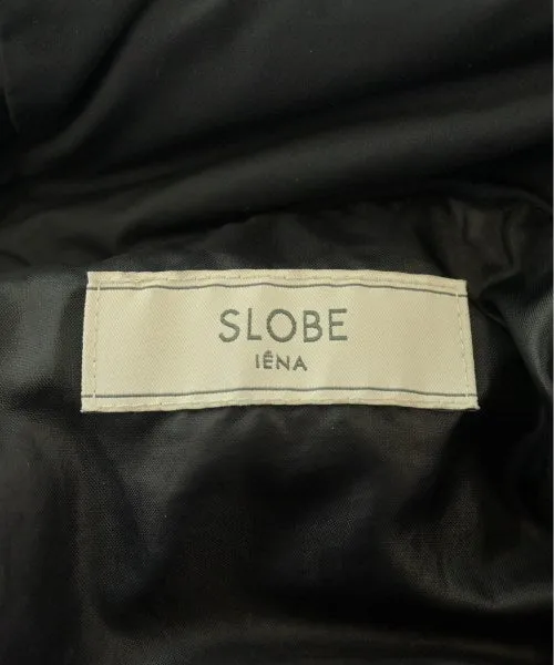 Vestes / Gilets SLOBE IENA
