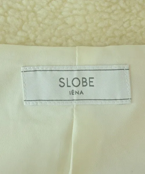SLOBE IENA Autre