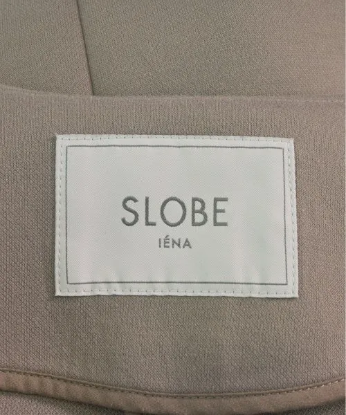 SLOBE IENA Autre