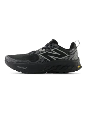 Baskets pour Homme Hierro V8 Fresh Foam X Noir