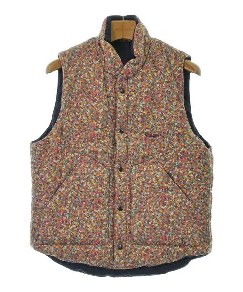 Snugpak Autre