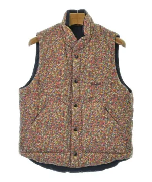 Snugpak Other