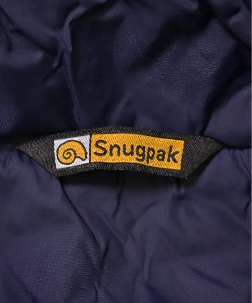 Snugpak Autre