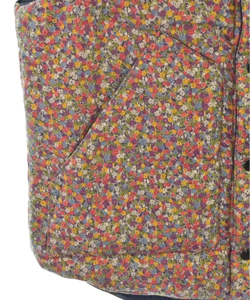 Snugpak Autre