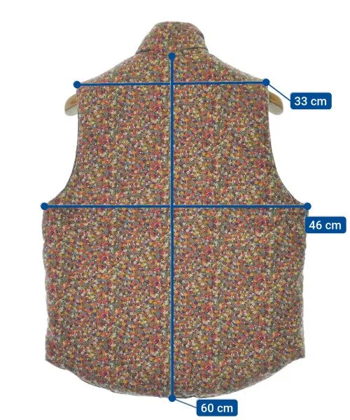 Snugpak Autre