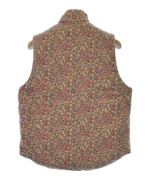 Snugpak Autre