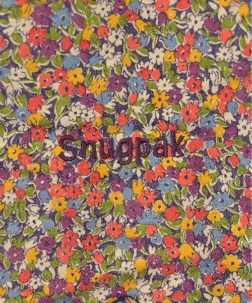 Snugpak Autre