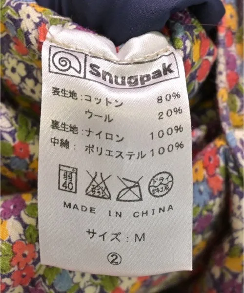 Snugpak Autre