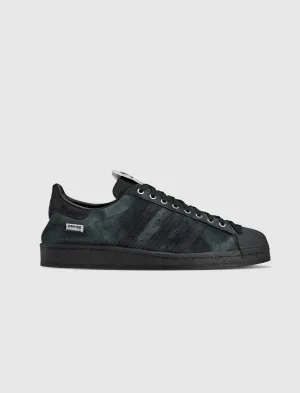 SONG FOR THE MUTE X SUPERSTAR 82 
