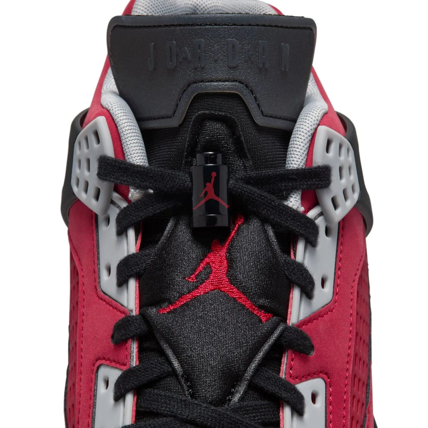 Spizike Low - Hommes