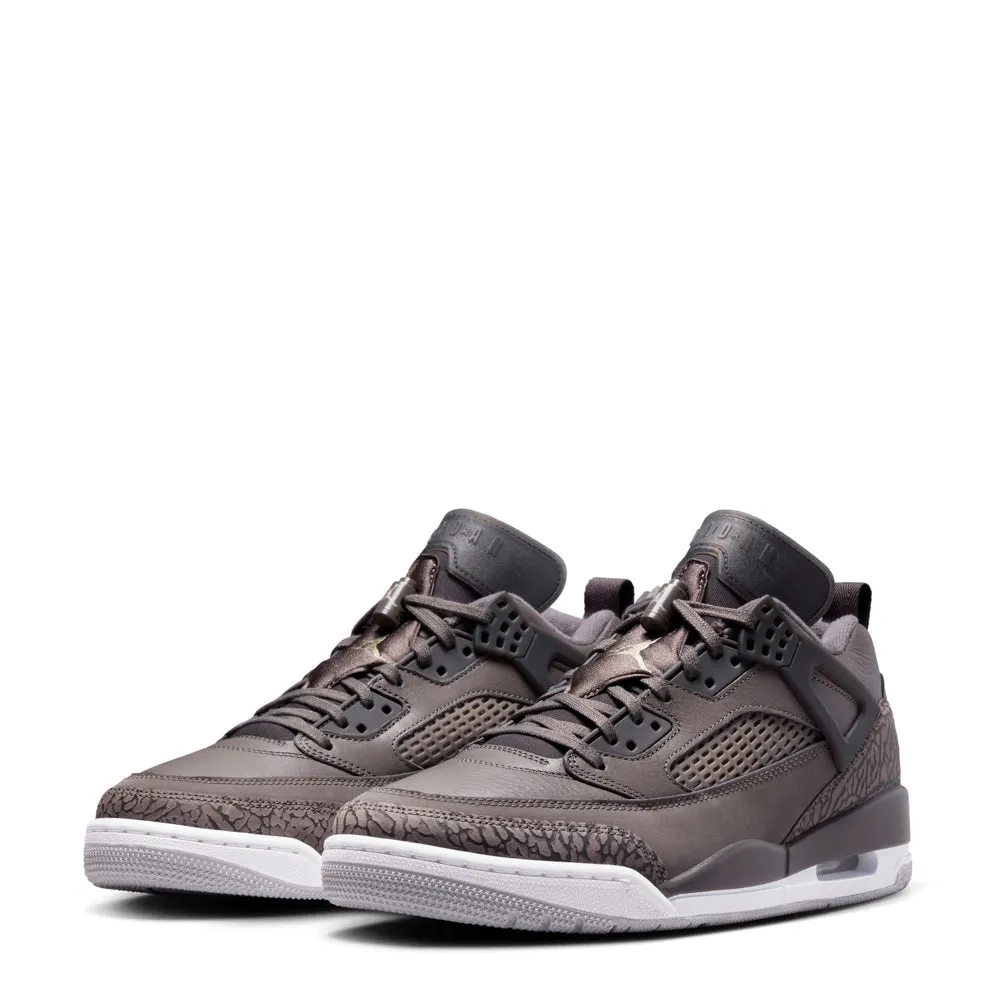 Spizike Low - Hommes
