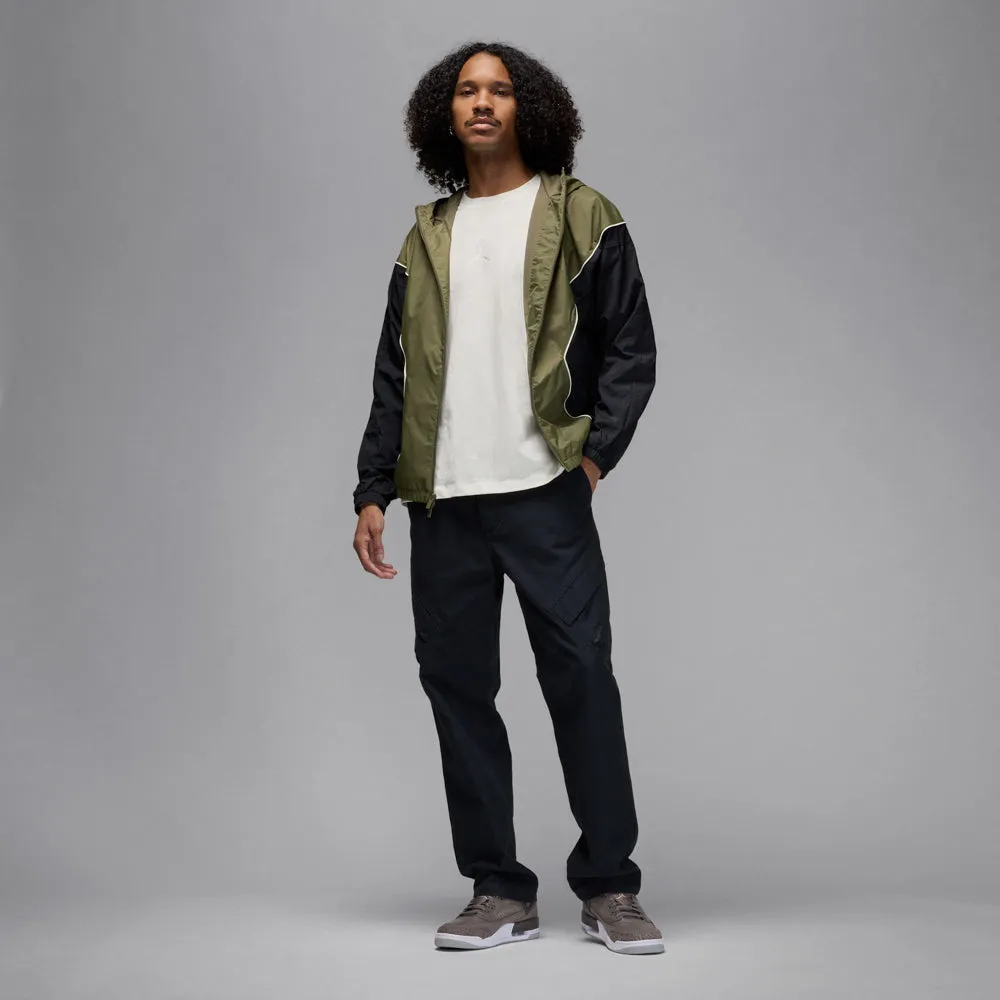 Spizike Low - Hommes