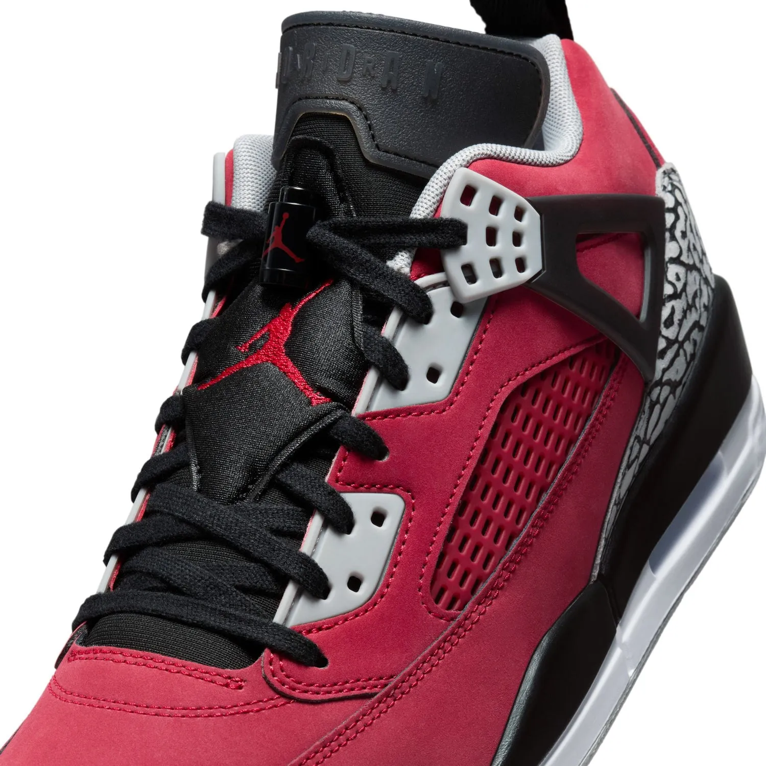 Spizike Low - Hommes