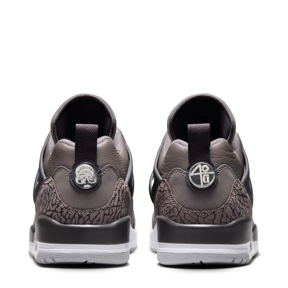 Spizike Low - Hommes