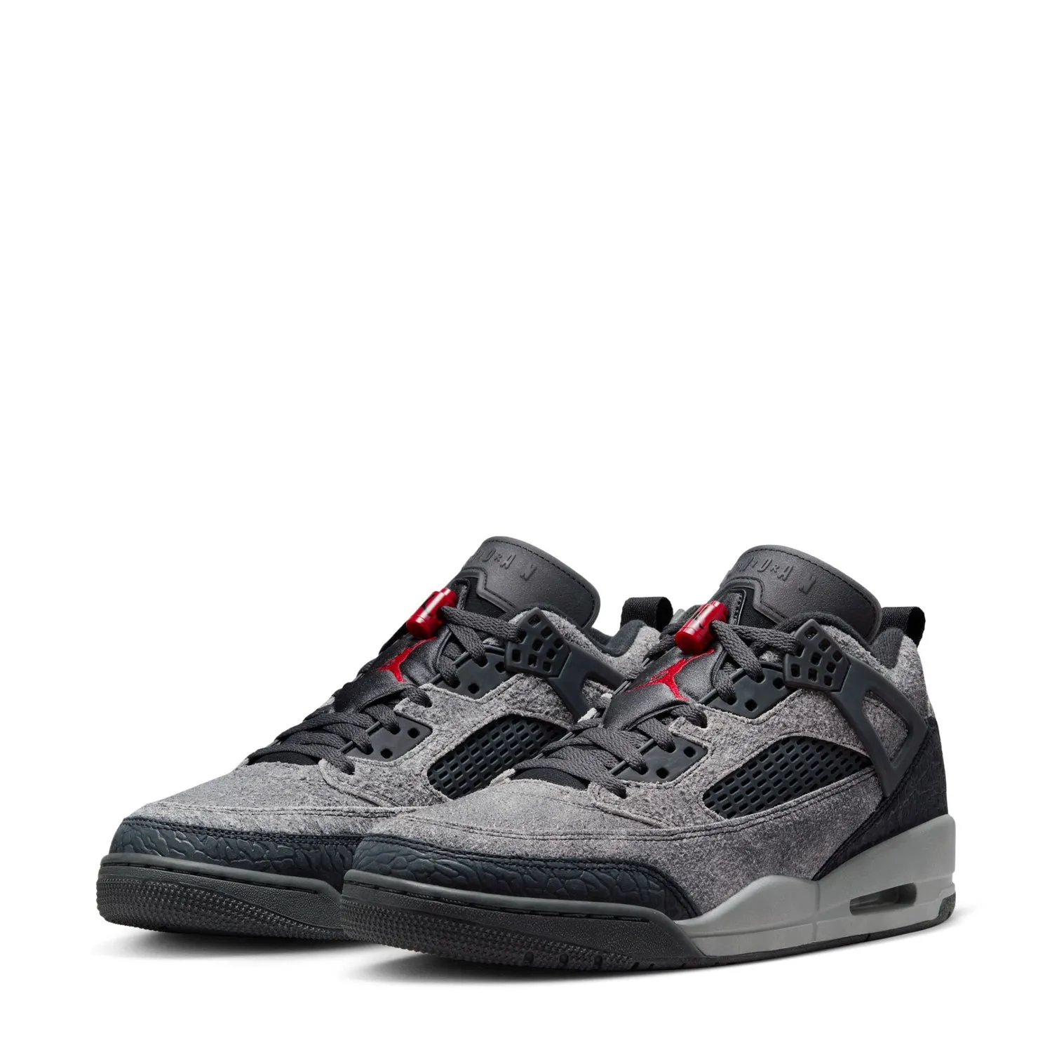 Spizike Low - Hommes