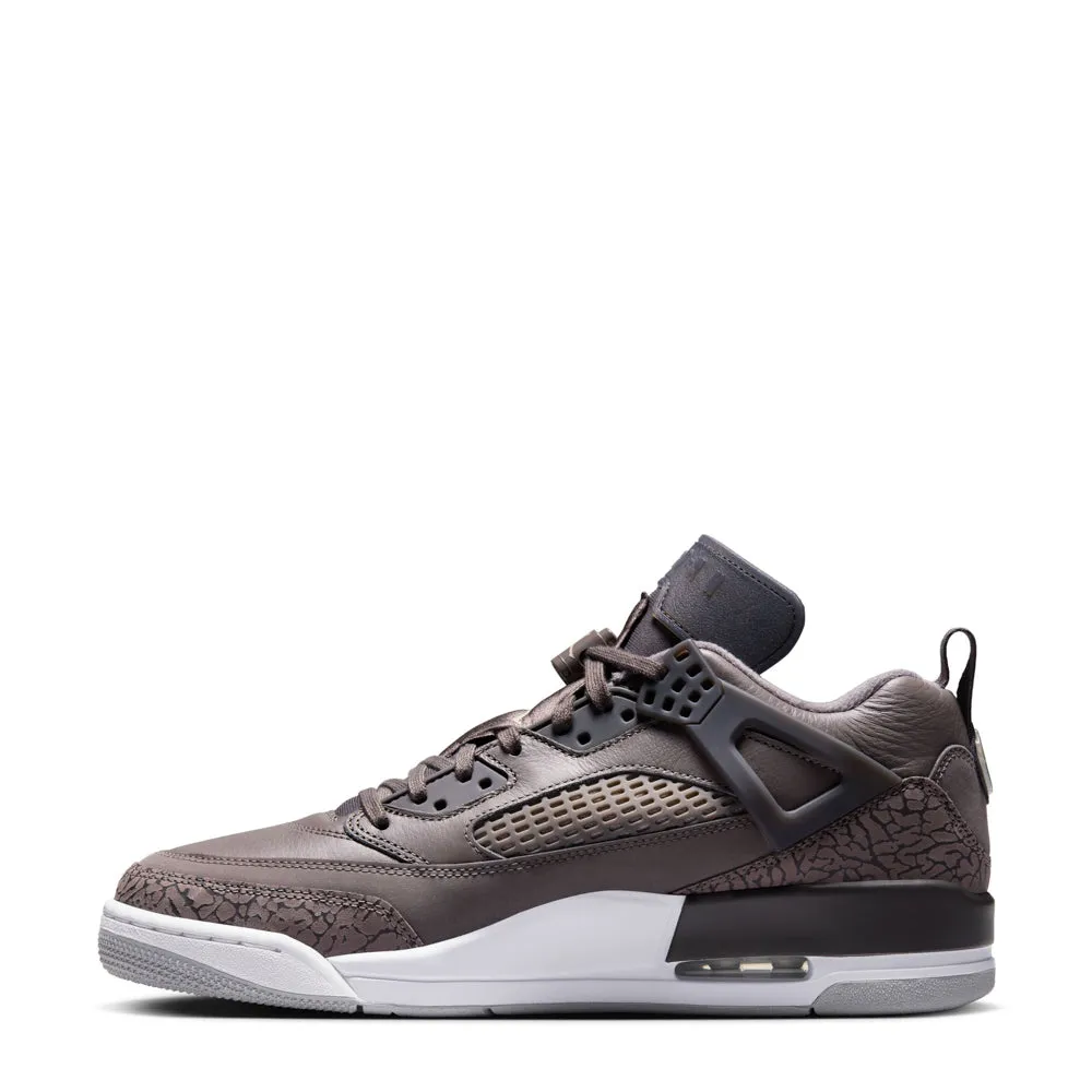 Spizike Low - Hommes