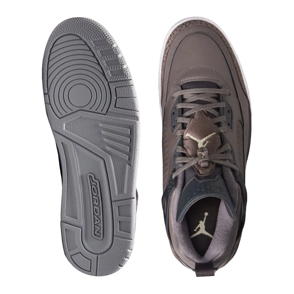 Spizike Low - Hommes