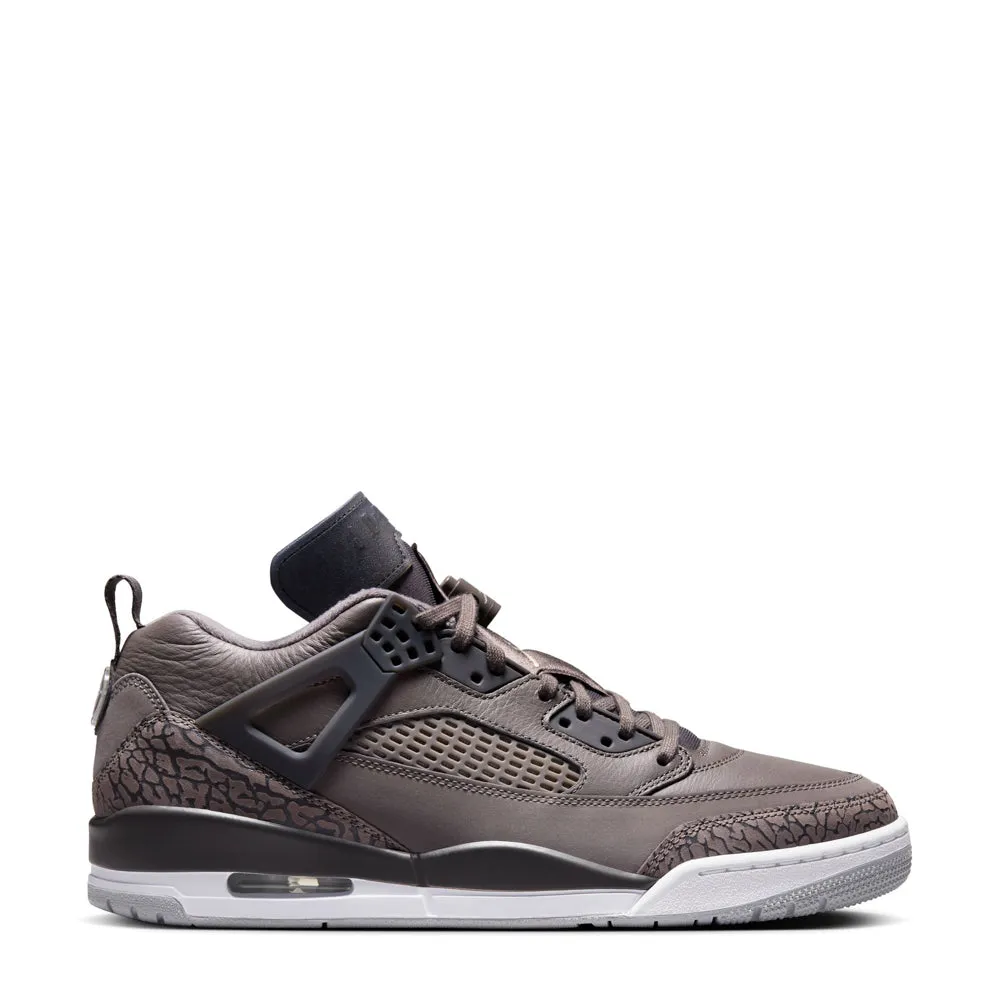 Spizike Low - Hommes