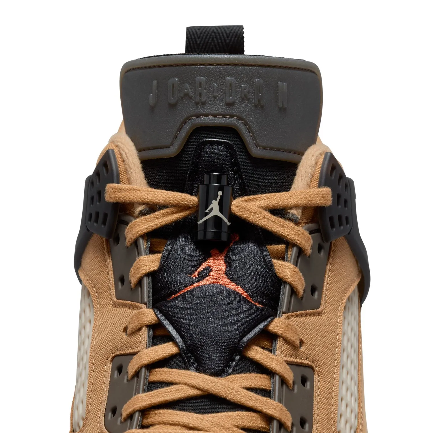 Spizike Low - Hommes