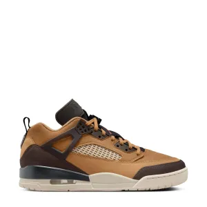 Spizike Low - Hommes