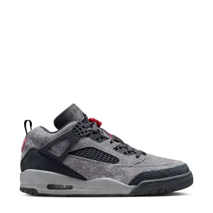 Spizike Low - Hommes