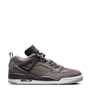Spizike Low - Hommes