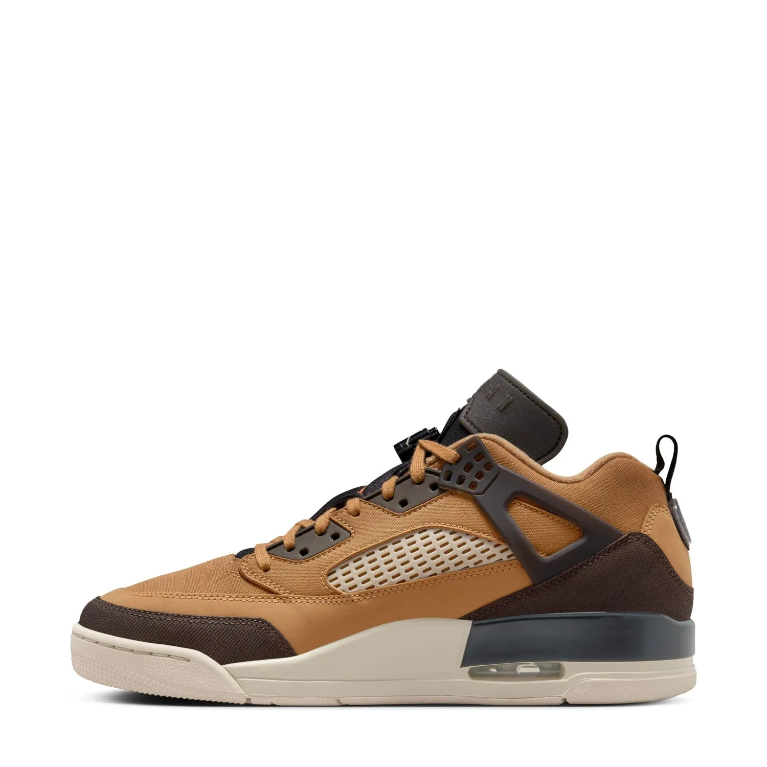 Spizike Low - Hommes