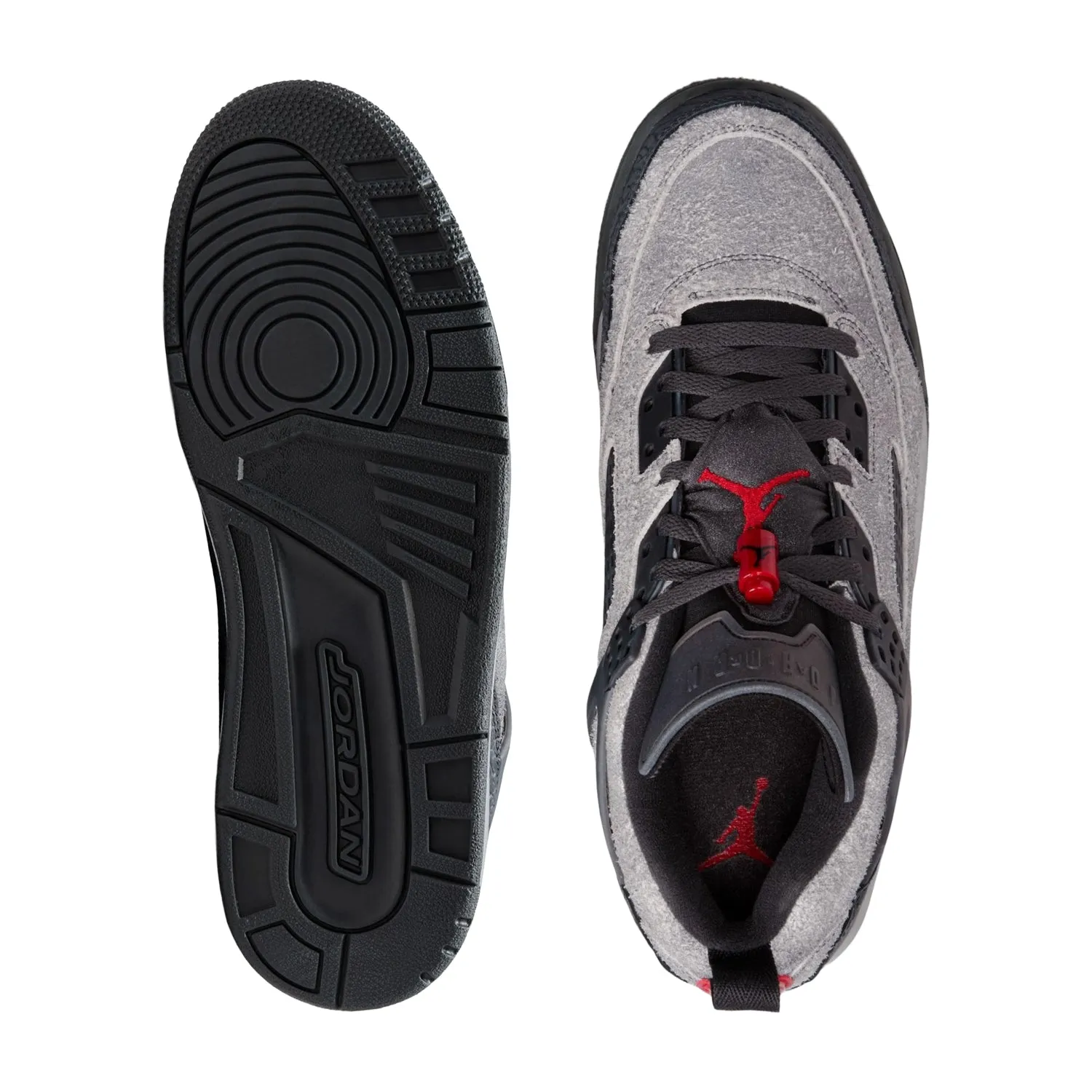 Spizike Low - Hommes