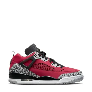 Spizike Low - Hommes