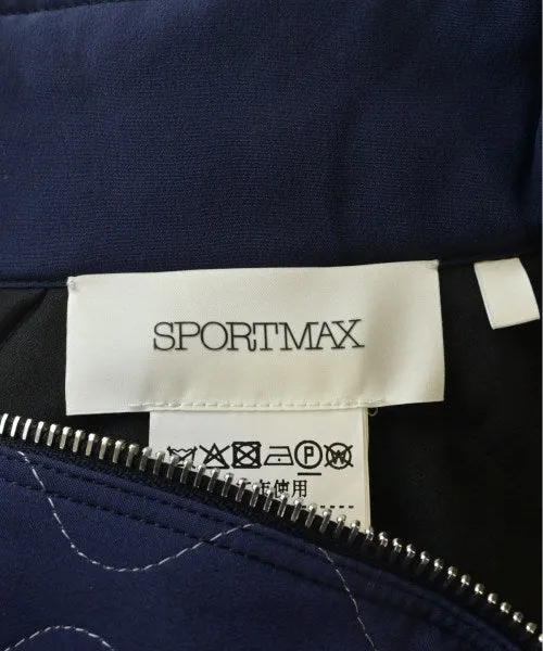 SPORTMAX Autres