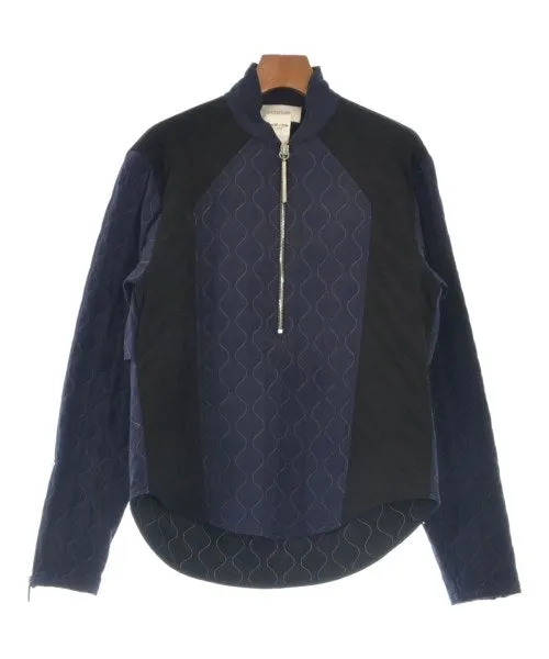 SPORTMAX Autres