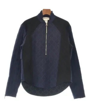 SPORTMAX Autres