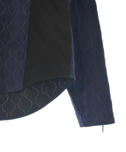 SPORTMAX Autres