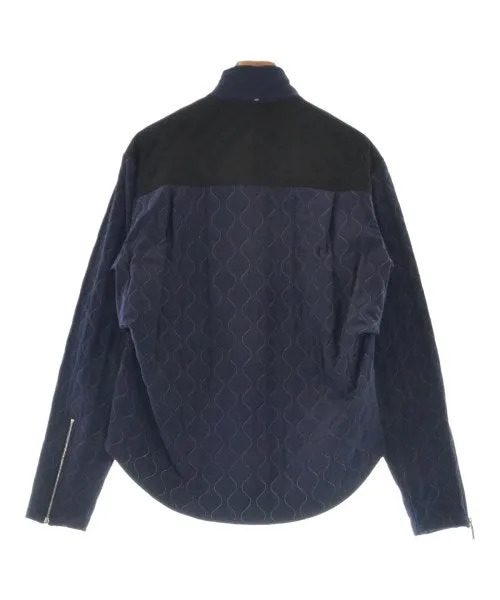 SPORTMAX Autres