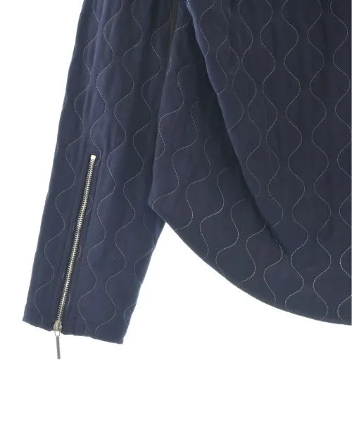 SPORTMAX Autres