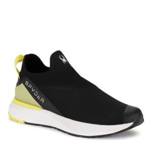 Spyder Tanaga Sneaker Noir Spyder